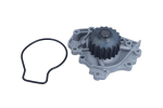 Veepump, mootori jahutus MAXGEAR 47-0230