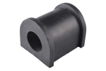 Kinnitus,stabilisaator TEDGUM 01141379
