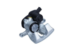 Pidurisadul MAXGEAR 82-0798