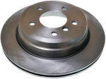 Piduriketas DENCKERMANN B130318