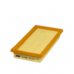 &Otilde;hufilter HENGST FILTER E1138L