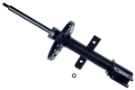 Amort DENCKERMANN DSB370G