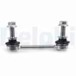 Stabilisaator,Stabilisaator DELPHI TC8430