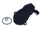 Seadeelement, seisupidur (pidurisadul) MAXGEAR 19-5730