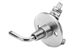Peal&uuml;liti,aku BOSCH 0 341 001 001