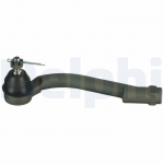 Rooliots DELPHI TA3001