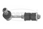 Stabilisaator,Stabilisaator CORTECO 49398792