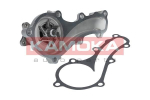Veepump, mootori jahutus KAMOKA T0212