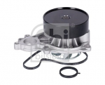 Veepump, mootori jahutus FEBI BILSTEIN 183473