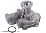 Veepump, mootori jahutus BLUE PRINT ADG09124