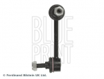 Stabilisaator,Stabilisaator BLUE PRINT ADM58502