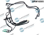 K&uuml;tusetorustik Dr.Motor Automotive DRM16505