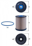 K&uuml;tusefilter KNECHT KX 567D