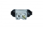 Rattapidurisilinder KAMOKA 1110092