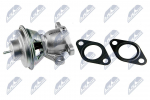 EGR-klapp NTY EGR-CT-011