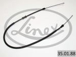 Tross,seisupidur LINEX 35.01.88