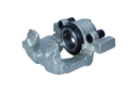 Pidurisadul MAXGEAR 82-1385