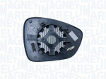 Peegliklaas,V&auml;lispeegel MAGNETI MARELLI 182209008100