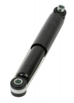 Amort MAXGEAR 11-1327