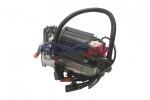 Kompressor,suru&otilde;hus&uuml;steem BOGAP A3428107