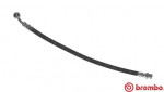 Pidurivoolik BREMBO T 24 123