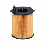&Otilde;lifilter HENGST FILTER E1023H D232