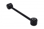 Stabilisaator,Stabilisaator KAMOKA 9030407