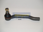 Rooliots JAPANPARTS TI-415L