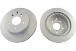 Piduriketas Kavo Parts BR-6783-C