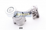 Rihmapinguti,soonrihmad JAPANPARTS TS-200
