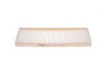 Filter,salongi&otilde;hk BOSCH 1 987 435 140