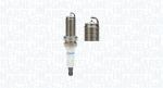 S&uuml;&uuml;tek&uuml;&uuml;nal MAGNETI MARELLI 062709000057