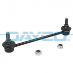 Stabilisaator,Stabilisaator DAYCO DSS1498