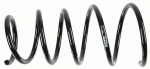 vedru SACHS 998 915