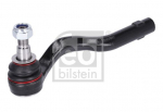 Rooliots FEBI BILSTEIN 180286