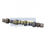 Nukkv&otilde;ll JAPANPARTS AA-DW001