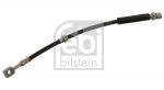 Pidurivoolik FEBI BILSTEIN 02493