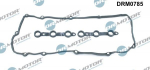 Tihend, klapikaan Dr.Motor Automotive DRM0785