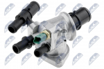 Termostaat,Jahutusvedelik NTY CTM-AR-004
