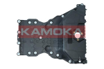 &Otilde;livann KAMOKA 7070003