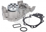 Veepump, mootori jahutus FEBI BILSTEIN 23057