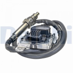 NOx-sensor, karbamiidipritse DELPHI ANS1077-12B1