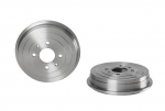Piduritrummel BREMBO 14.C014.10