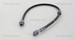 Pidurivoolik TRISCAN 8150 142110