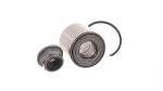 Rattalaagrikomplekt SKF VKBA 7616