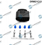 Pistik Dr.Motor Automotive DRM21C13