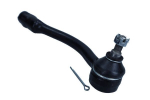 Rooliots MAXGEAR 69-1205