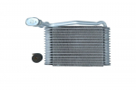Aurusti,kliimaseade KAMOKA 7770025