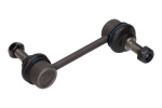 Stabilisaator,Stabilisaator MAXGEAR 72-2735