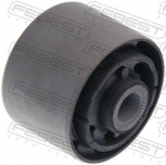 Puks FEBEST HYAB-SFR